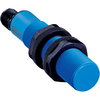 Proximity Sensors - 1882-6080638-ND - DigiKey