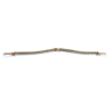 Whipcheck wire -- 1798 - Image