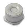 High Voltage - High Voltage GDT, 2 Terminal, 8 mm, Surface Mount -- GTCS28-302M-R03 - Image