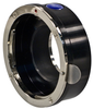 MTF Canon EF to Micro 4/3 Adapter - MTCANEFM43 - ZGC, Inc.