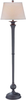 LS-81292   (MENEFER ) - 88675441946 - Lite-Source, Inc.
