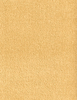 Musco Fabric - 7517/02 - Pollack