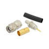 Coaxial Connector (RF) Assemblies - 6099-PE4587-ND - DigiKey