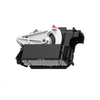 Rectangular Connector Housings - 17-1-2112502-1-ND - DigiKey