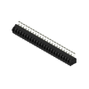 Wire to Board - 281-1957890000-ND - DigiKey