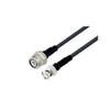 Coaxial Cables (RF) - 6099-PE3C6883-36-ND - DigiKey