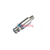 BNC (M) St. to BNC (F) St. 1W 10dB Attenuator - ET-Atten-BFS-BMS - Eteily Technologies India Pvt. Ltd.