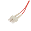 Fiber Optic Cables - 5073-FODSC-RD-04-ND - DigiKey