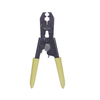 Crimpers, Applicators, Presses - 5073-HTS3162CT-ND - DigiKey
