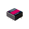 DC DC Converters - 1951-THL40-2422WI-ND - DigiKey