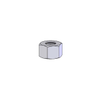 Nuts -- NNE-34814-M2-ND - Image