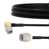 Coaxial Cables (RF) - 5328-FMCA2118-24-ND - DigiKey