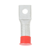 Ring Connectors - 3M40049-ND - DigiKey