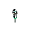 Panel Indicators, Pilot Lights - 679-Q8R1CXXG28E-ND - DigiKey