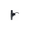 Flow Sensors - Industrial - 725-FS22LF-ND - DigiKey