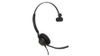 Headphones - 2732098 - RS Components, Ltd.