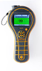 Moisture Meters - 1919555 - RS Components, Ltd.
