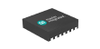 Translator ICs -- 1904891 - Image