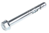 Masonry Bolts & Anchors - 530501 - RS Components, Ltd.