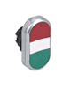 Push Button Heads -- 1953969 - Image