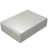 General Purpose Enclosures - 4202430 - RS Components, Ltd.