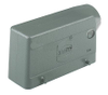 Heavy Duty Power Connector Housings & Hoods - 8443389 - RS Components, Ltd.