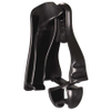 Work Gloves - 277141 - RS Components, Ltd.