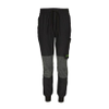 Trousers - 2816894 - RS Components, Ltd.