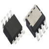 MOSFETs - 2799929 - RS Components, Ltd.
