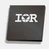 Voltage Controllers - 2196027P - RS Components, Ltd.