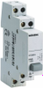 Circuit Trips - 5215190 - RS Components, Ltd.