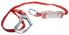 Fall Arrest Lanyards - 1618378 - RS Components, Ltd.