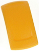 Rocker Switch Actuators - 507570 - RS Components, Ltd.