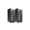 Industrial Computers - 2553518 - RS Components, Ltd.