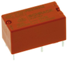 Power Relays - 2536854 - RS Components, Ltd.