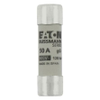 Cartridge Fuses - 228672 - RS Components, Ltd.