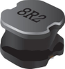 Surface Mount Inductors - 2231799P - RS Components, Ltd.
