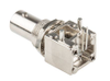 Coaxial Connectors - 5465165 - RS Components, Ltd.