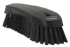 Scrubbing Brushes - 1767517 - RS Components, Ltd.