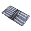 Spanner Sets - 1848049 - RS Components, Ltd.
