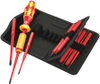 Screwdriver Sets - 7887043 - RS Components, Ltd.