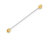 Coaxial Cable - 283524 - RS Components, Ltd.