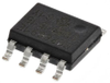 Programmable Gain Amplifiers -- 1654696 - Image
