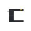Photoelectric Sensors - 191214 - RS Components, Ltd.
