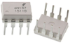 Optocouplers - 8051267P - RS Components, Ltd.