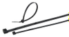 Cable Ties - 1789488 - RS Components, Ltd.