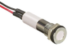 Panel Mount Indicators - 7001801 - RS Components, Ltd.