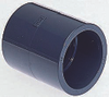 Plastic Pipe Fittings - 2791360 - RS Components, Ltd.