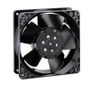 Axial Fans - 2119314 - RS Components, Ltd.