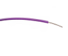 Hook Up Wire - 2675751 - RS Components, Ltd.
